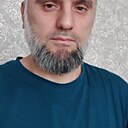 Артур, 42 года