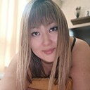 Ирина, 45 лет