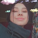 Светлана, 25 лет