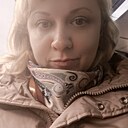 Мария, 42 года