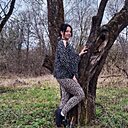 Kristi, 32 года