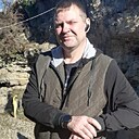 Александр, 41 год