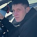 Владимир, 38 лет