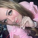 Аленка, 36 лет