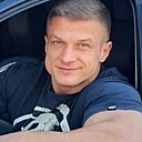 Александр, 39 лет