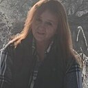 Алёнушка, 33 года