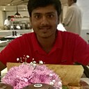 Vishal, 29 лет