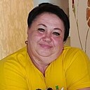Наталья, 43 года