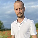 Иван, 36 лет
