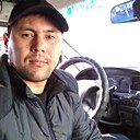 Марат, 38 лет