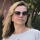 Ola, 49 лет
