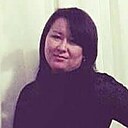 Диляра, 38 лет