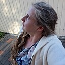 Валентина, 32 года