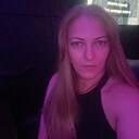 Ольга, 42 года