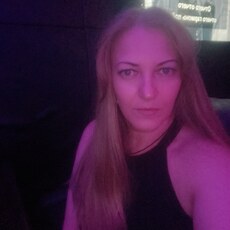 Фотография девушки Ольга, 42 года из г. Ульяновск