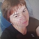 Елена, 49 лет