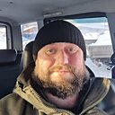Дамир, 39 лет