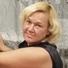 Фотография девушки Татьяна, 51 год из г. Павлодар