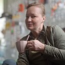 Татия, 39 лет