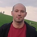 Артур, 33 года