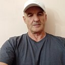 Виктор, 63 года