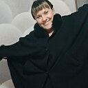 Людмила, 39 лет