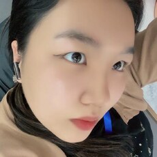 Фотография девушки Далида, 22 года из г. Шымкент
