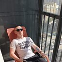 Денис, 33 года