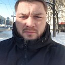 Дмитрий, 36 лет