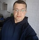 Артем, 36 лет