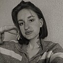 Lina, 22 года