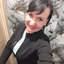 Елена, 45 лет