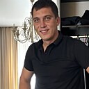 Евгений, 34 года