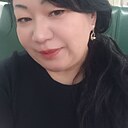 Жан, 46 лет
