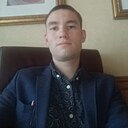 Илья, 22 года