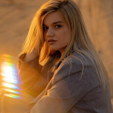 Фотография девушки Kate, 37 лет из г. Ульяновск