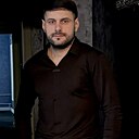 Дима, 41 год