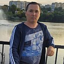 Алексей, 48 лет