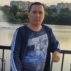 Фотография мужчины Алексей, 48 лет из г. Одесса