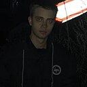 Паша, 22 года