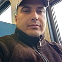 Behzod, 38 лет