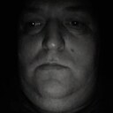 Денис, 44 года