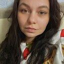 Ания, 40 лет