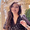 Наргиза, 28 лет