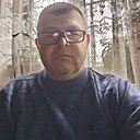 Сергей, 50 лет
