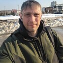 Сергей, 40 лет