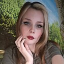 Ирина, 37 лет