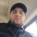 Nikiforov, 31 год