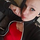 Вероничка, 29 лет