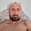 Александр, 52 года